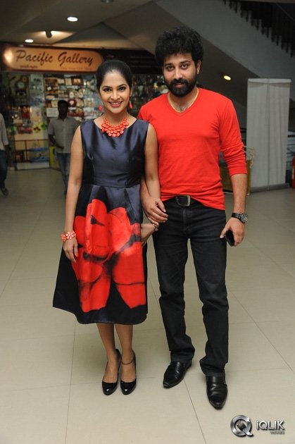 Bhale-Bhale-Magadivoy-Movie-Success-Meet